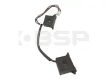 Siemens 19932K Siemens 19932K