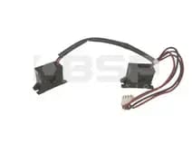 Siemens 19932K Siemens 19932K