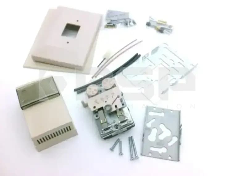 Siemens 194-3043 Siemens 194-3043