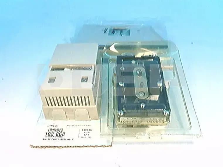 Siemens 194-3042 Siemens 194-3042