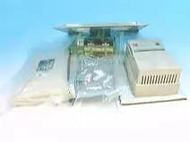 Siemens 194-3042 Siemens 194-3042