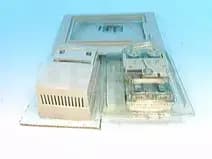 Siemens 194-3042 Siemens 194-3042