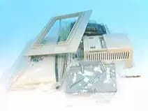 Siemens 194-3042 Siemens 194-3042