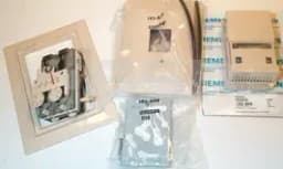 Siemens 194-3042 Siemens 194-3042