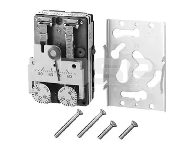 Siemens 194-2082 Siemens 194-2082