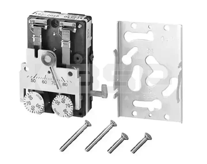 Siemens 194-2042 Siemens 194-2042