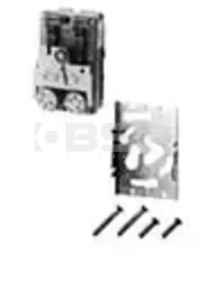 Siemens 193-235 Siemens 193-235
