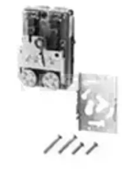 Siemens 193-219 Siemens 193-219