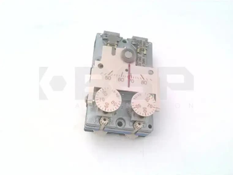 Siemens 193-216 Siemens 193-216