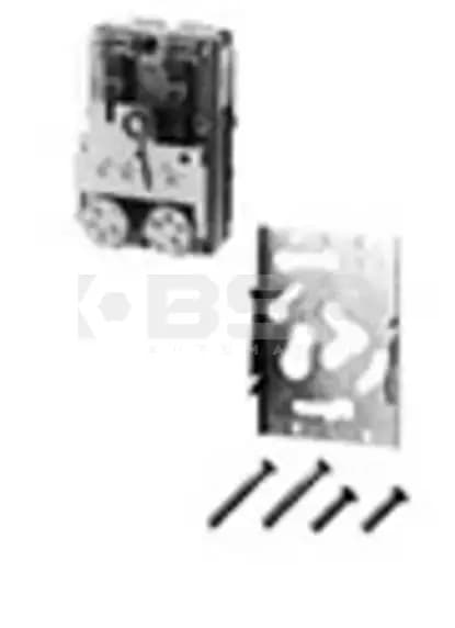 Siemens 193-215 Siemens 193-215