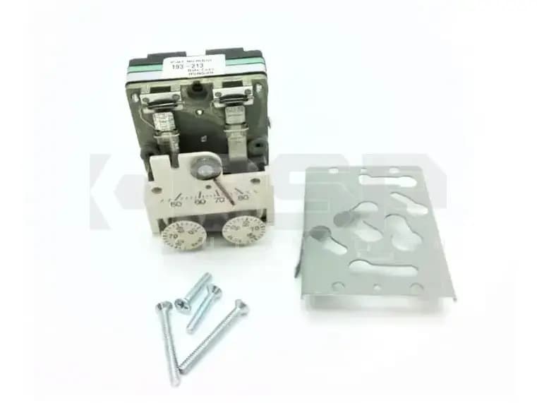 Siemens 193-213 Siemens 193-213