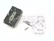 Siemens 193-211 Siemens 193-211