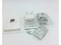 Siemens 192-850W Siemens 192-850W