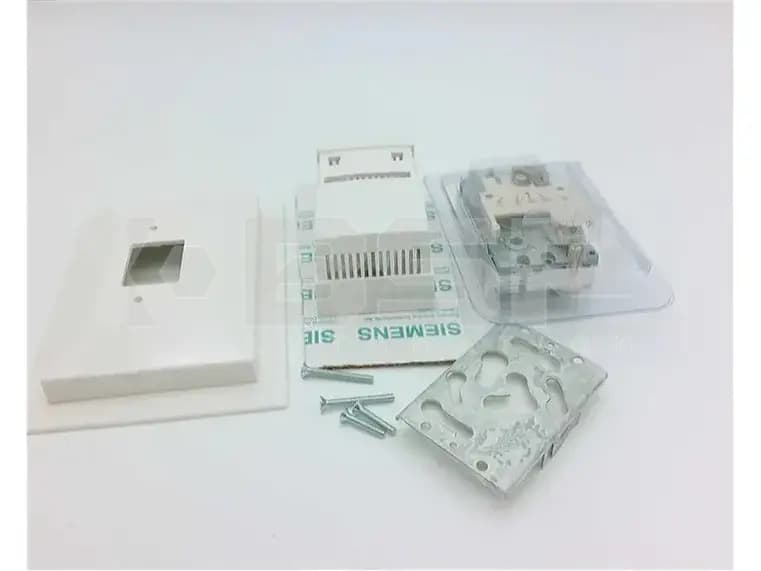 Siemens 192-850 Siemens 192-850