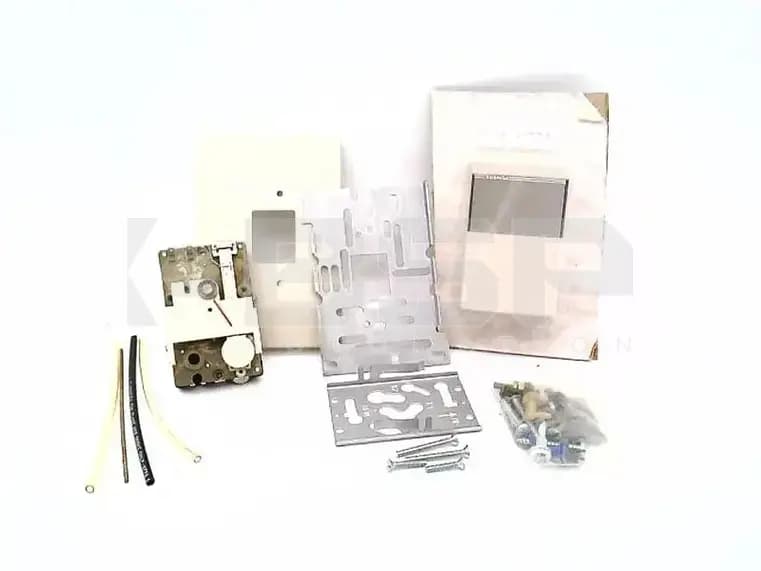 Siemens 192-841 Siemens 192-841