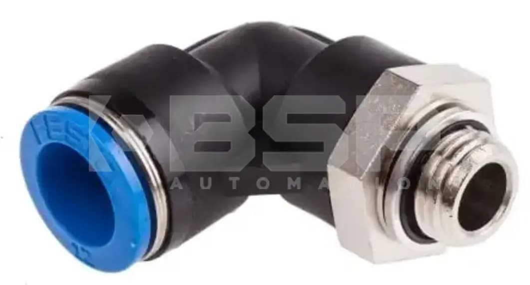 FESTO QSL-G1/4-12 FESTO QSL-G1/4-12