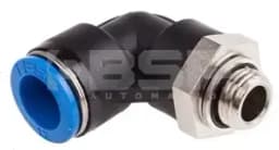 FESTO QSL-G1/4-12 FESTO QSL-G1/4-12