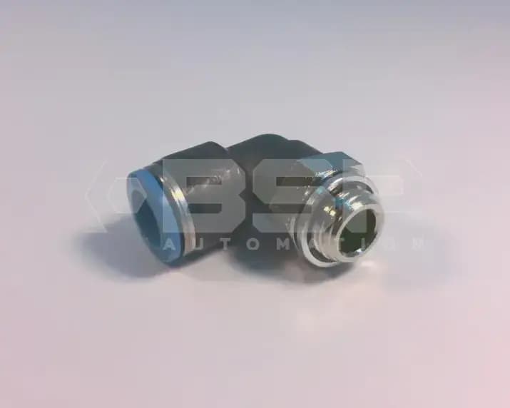 FESTO QSL-G1/4-10 FESTO QSL-G1/4-10