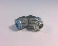 FESTO QSL-G1/4-10 FESTO QSL-G1/4-10