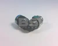 FESTO QSL-G1/4-10 FESTO QSL-G1/4-10