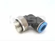 FESTO QSL-G1/2-12 FESTO QSL-G1/2-12