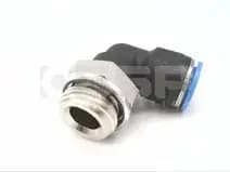 FESTO QSL-G1/2-12 FESTO QSL-G1/2-12