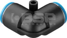 FESTO QSL-B-16-10 FESTO QSL-B-16-10