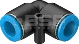 FESTO QSL-B-12-10 FESTO QSL-B-12-10
