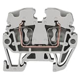 Allen Bradley 1492-LMJ3 Allen Bradley 1492-LMJ3