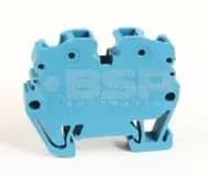 Allen Bradley 1492-LMJ3 Allen Bradley 1492-LMJ3