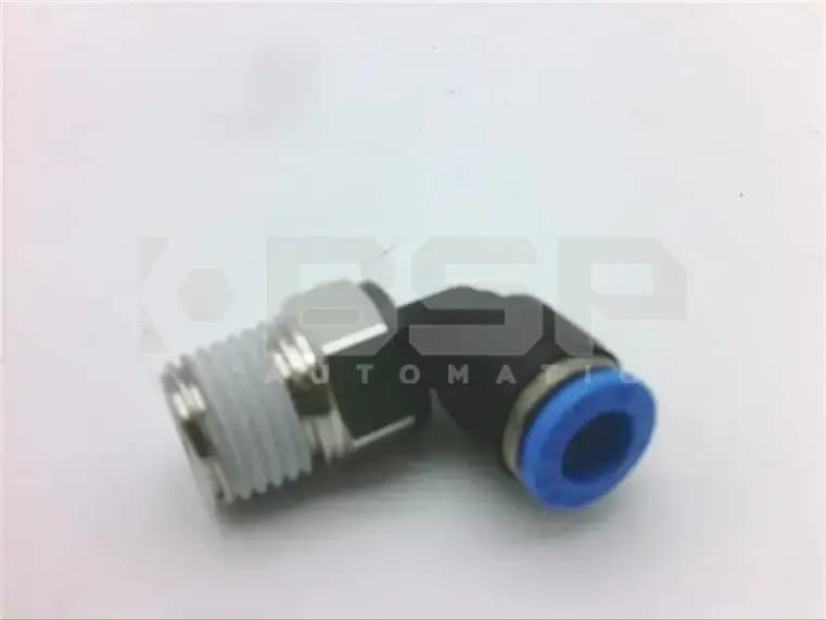 FESTO QSL-B-1/4-6-20 FESTO QSL-B-1/4-6-20