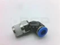 FESTO QSL-B-1/4-6-20 FESTO QSL-B-1/4-6-20