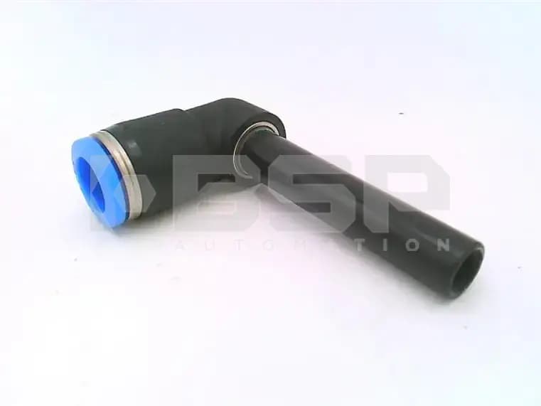 FESTO QSL-8HL FESTO QSL-8HL