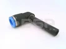 FESTO QSL-8HL FESTO QSL-8HL