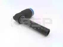 FESTO QSL-8HL FESTO QSL-8HL