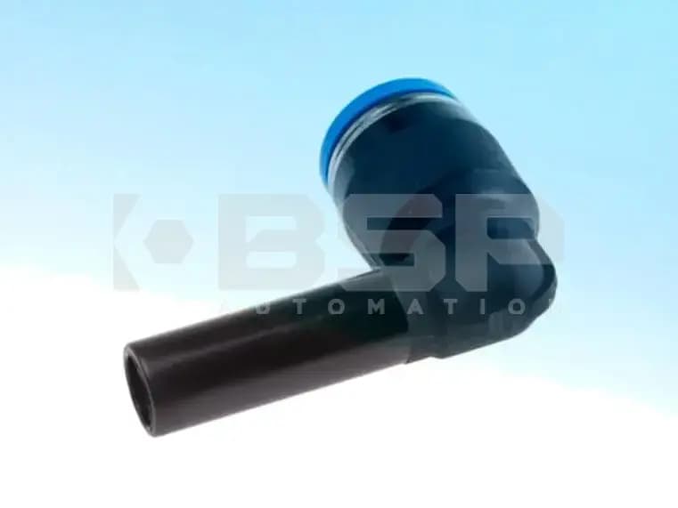 FESTO QSL-8H FESTO QSL-8H