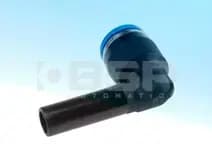 FESTO QSL-8H FESTO QSL-8H