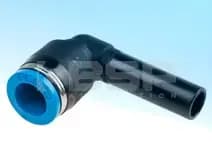 FESTO QSL-8H FESTO QSL-8H