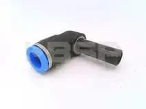 FESTO QSL-8H FESTO QSL-8H