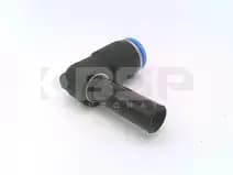 FESTO QSL-8H FESTO QSL-8H