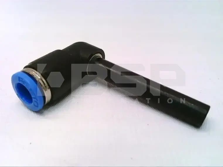 FESTO QSL-6HL FESTO QSL-6HL