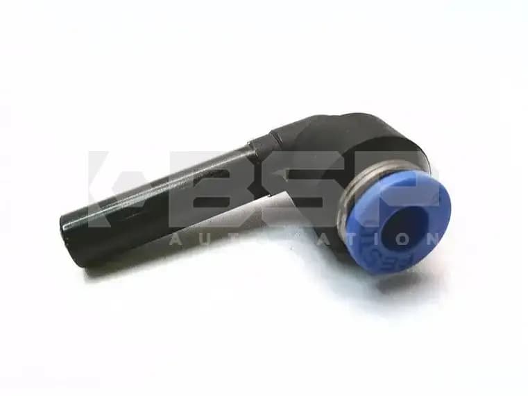 FESTO QSL-6H-4 FESTO QSL-6H-4