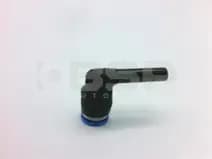 FESTO QSL-6H FESTO QSL-6H