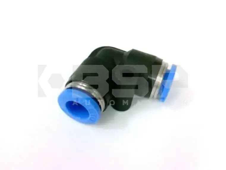 FESTO QSL-6 FESTO QSL-6