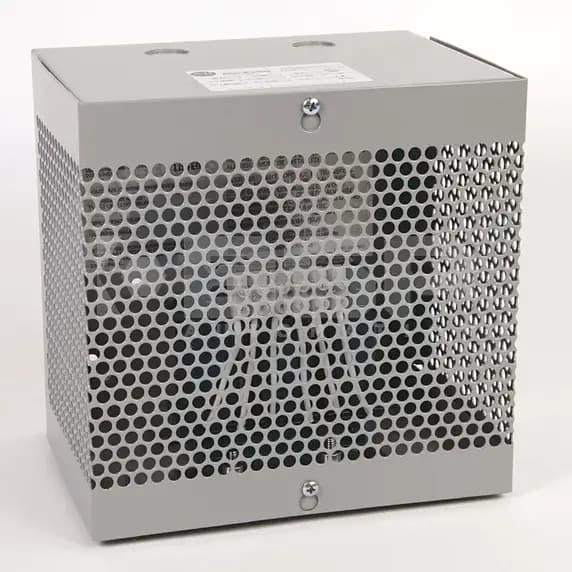 Allen Bradley 1321-3RA4-D Allen Bradley 1321-3RA4-D