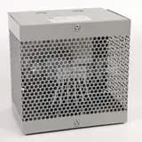 Allen Bradley 1321-3RA4-D Allen Bradley 1321-3RA4-D