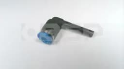 FESTO QSL-4H FESTO QSL-4H