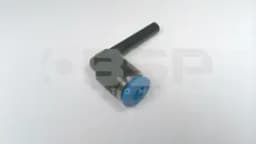 FESTO QSL-4H FESTO QSL-4H