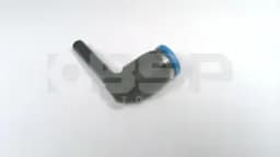 FESTO QSL-4H FESTO QSL-4H