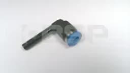 FESTO QSL-4H FESTO QSL-4H